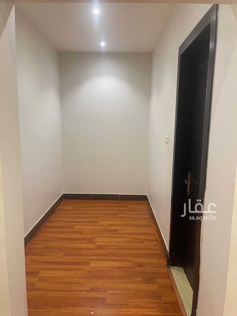 9 bedroom villa in Al Nada, Riyadh 5