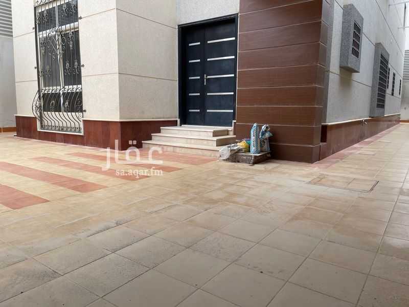 9 bedroom villa in Al Nada, Riyadh 12