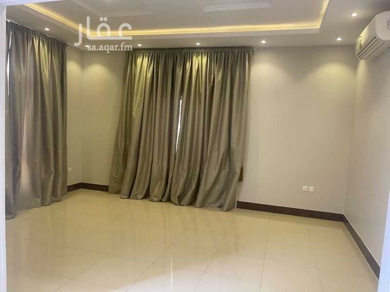 9 bedroom villa in Al Nada, Riyadh 17