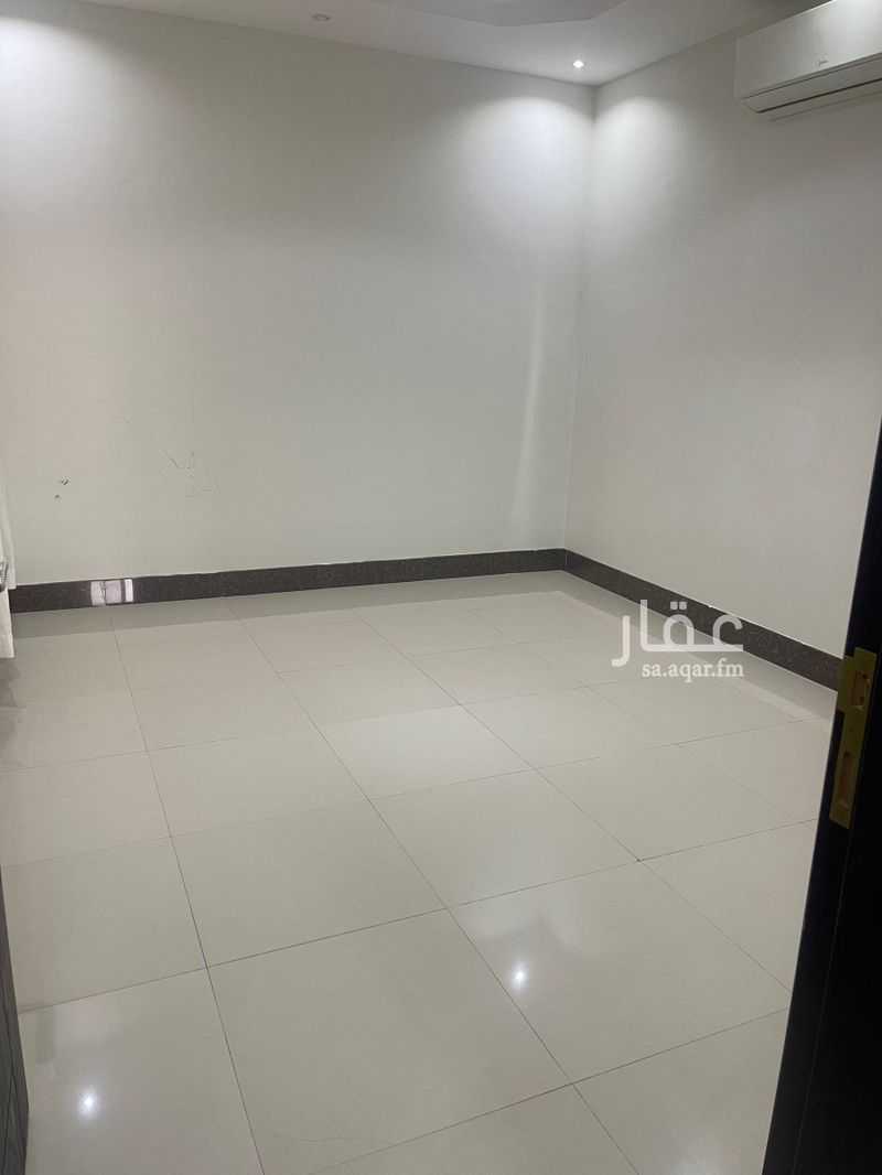 9 bedroom villa in Al Nada, Riyadh 22