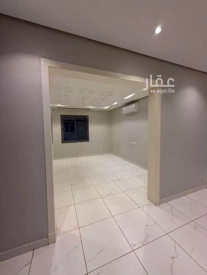 شقة 6 غرف في الحمدانية 4