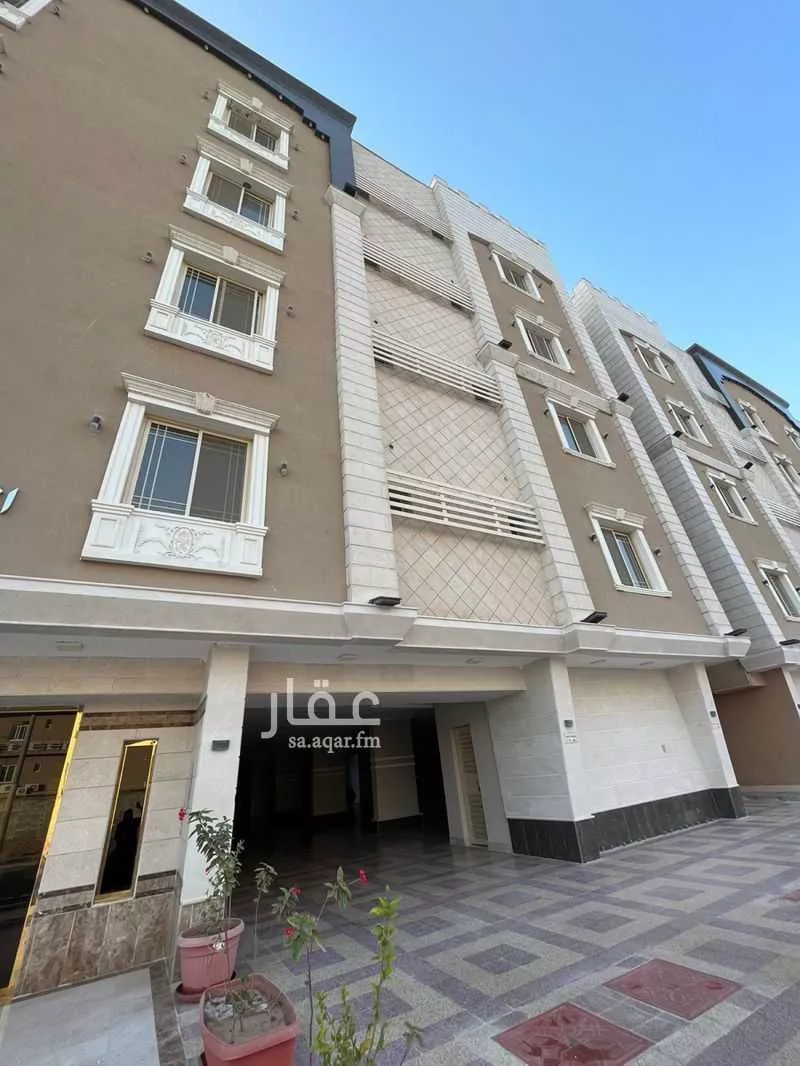 شقة 5 غرف في الصوارى 1