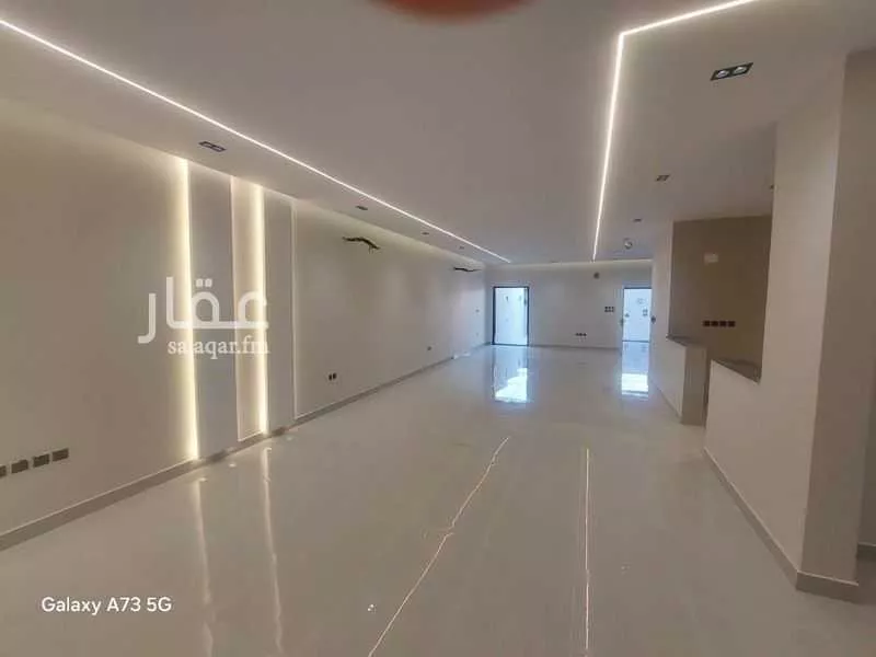 فيلا 5 غرف في الصوارى 5