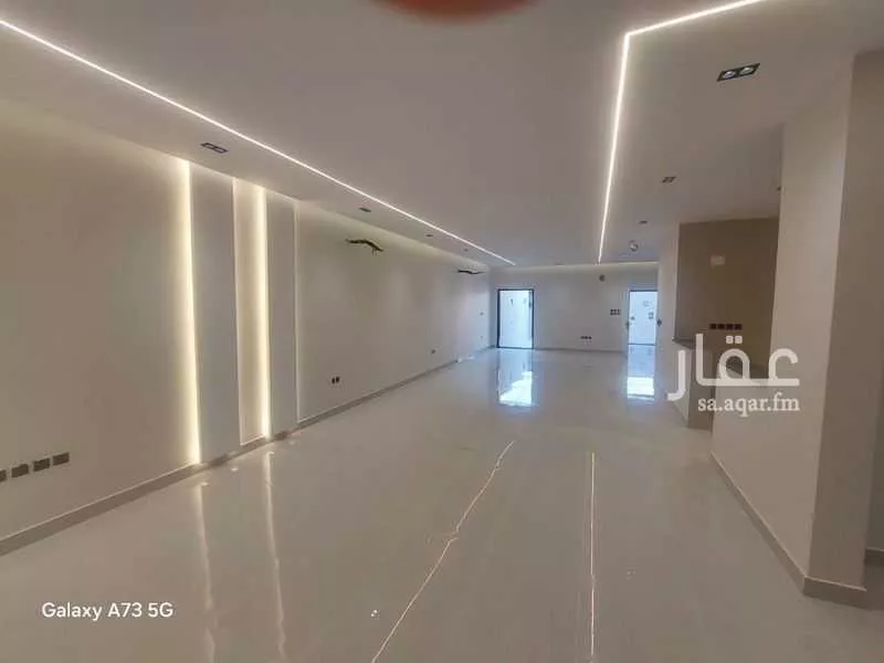 فيلا 5 غرف في المنارات، جدة 17