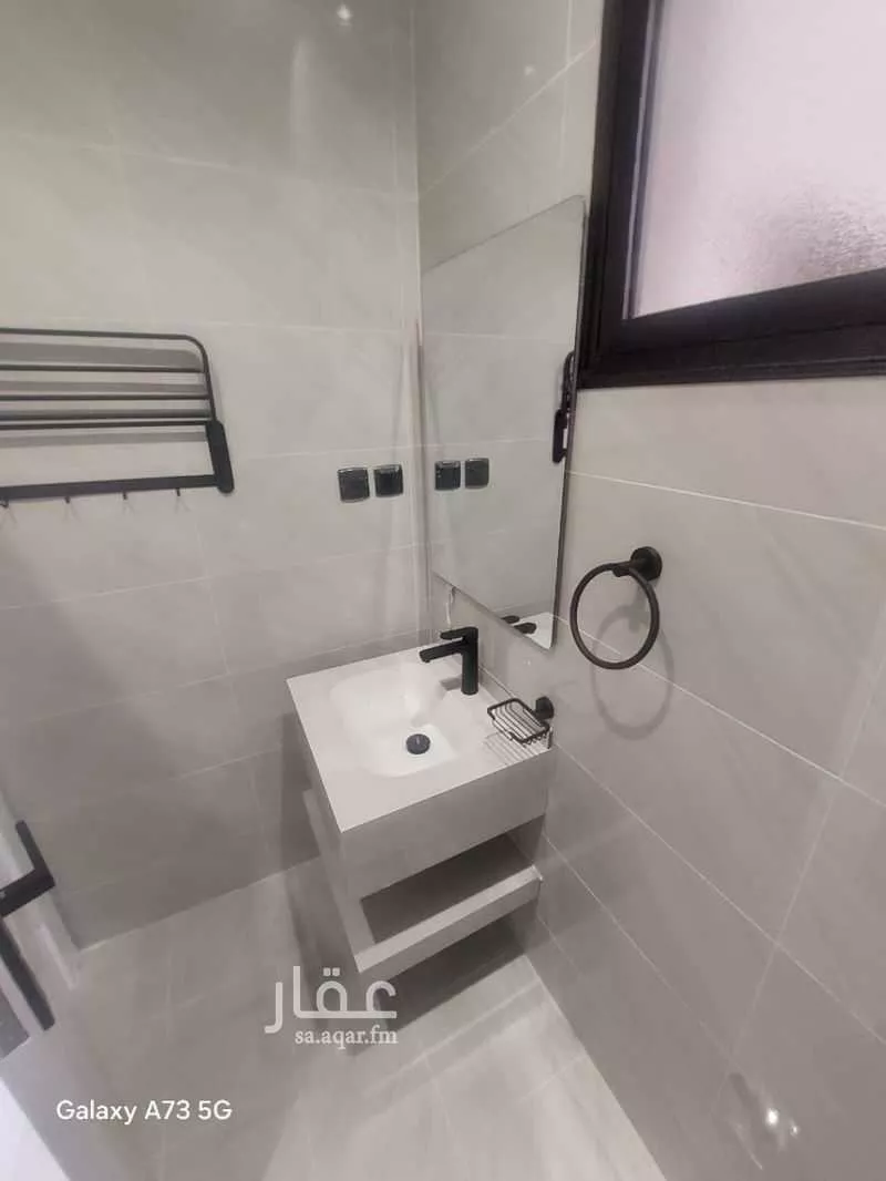 فيلا 5 غرف في المنارات، جدة 24