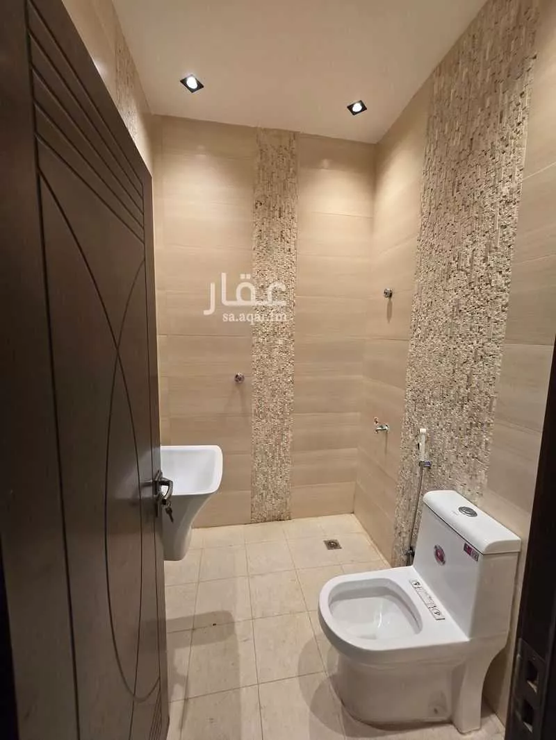 فيلا 5 غرف في المنارات، جدة 8