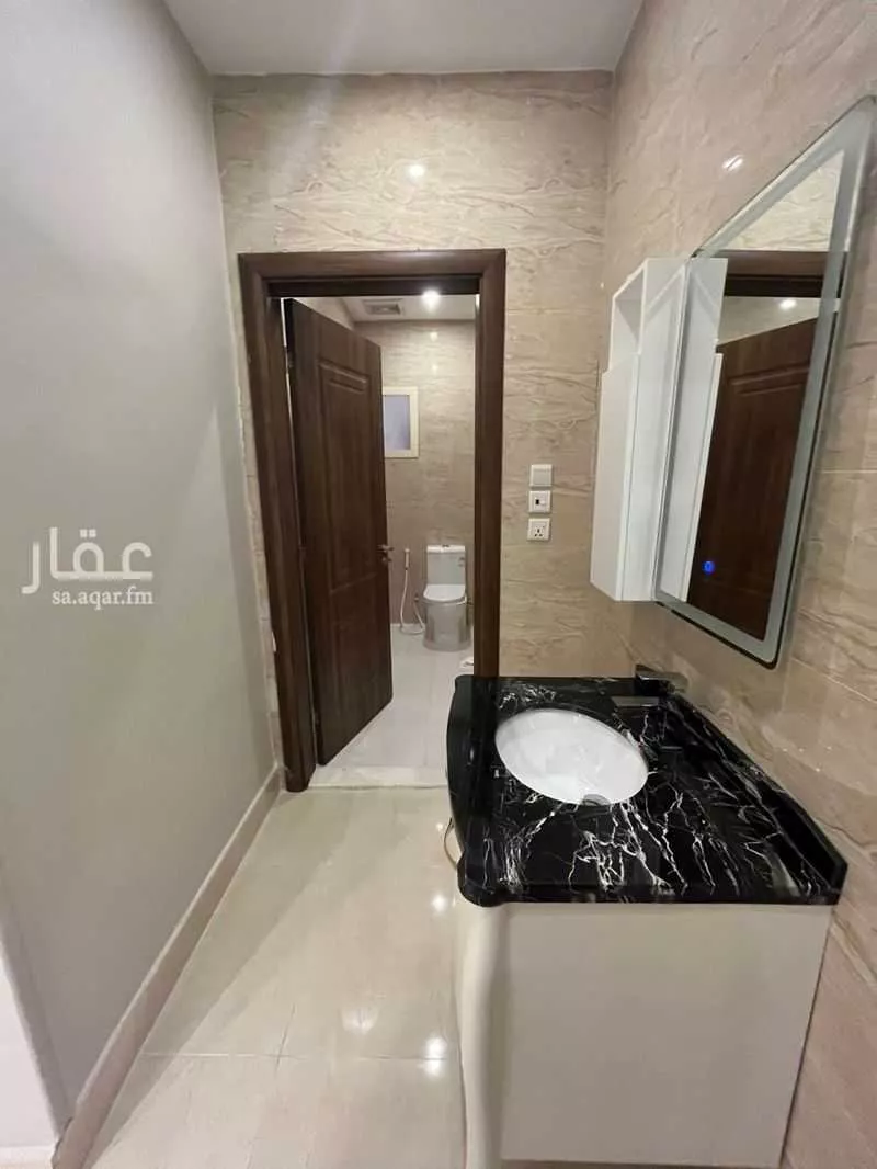 شقة 5 غرف في الصوارى 4