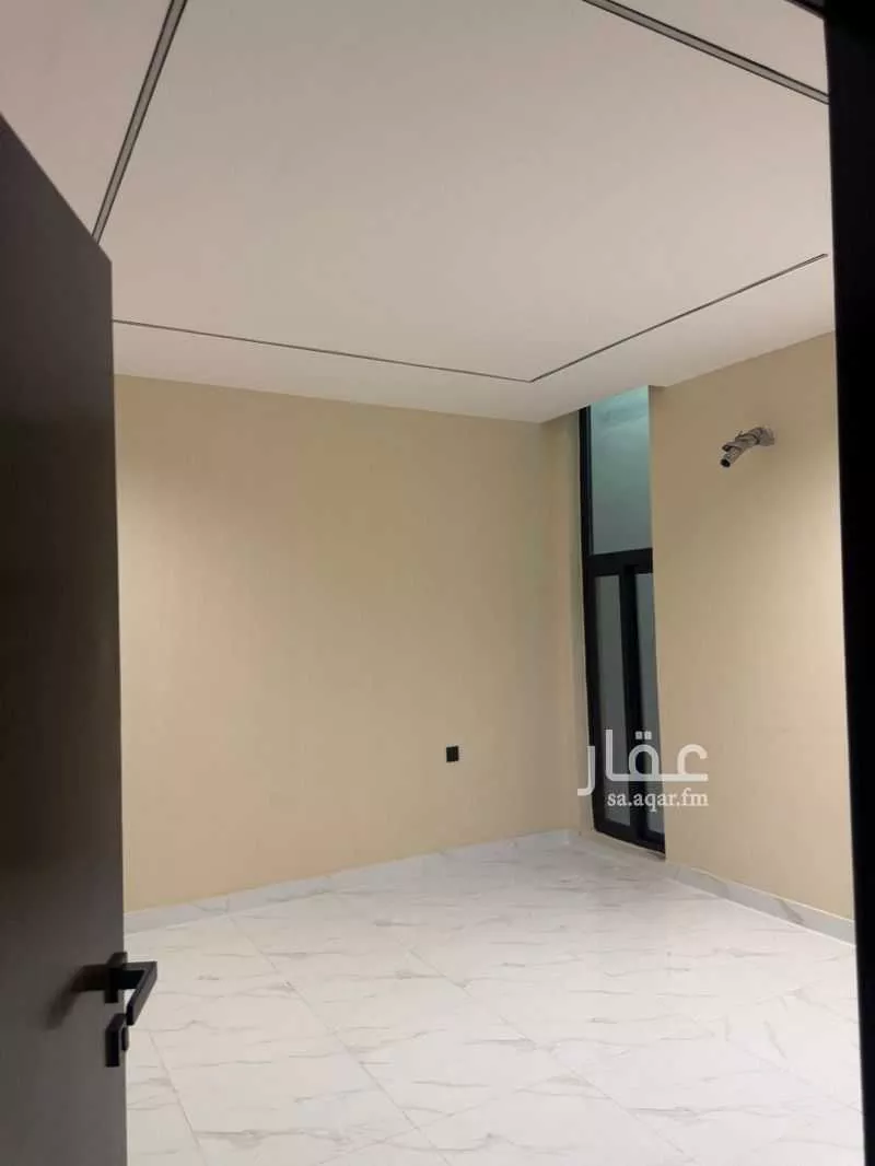 5 bedroom villa in Jeddah 4