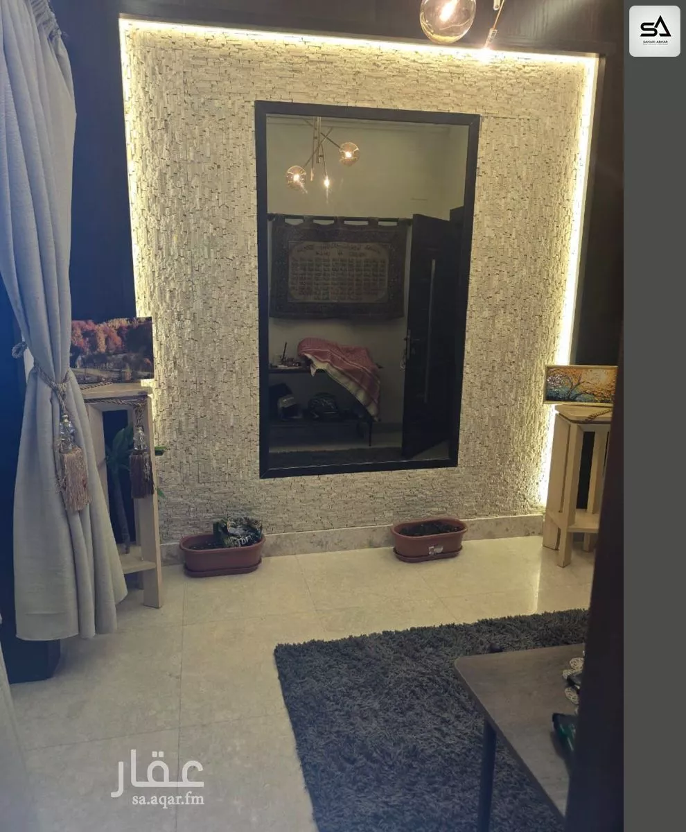 فيلا 6 غرف في الصوارى 2