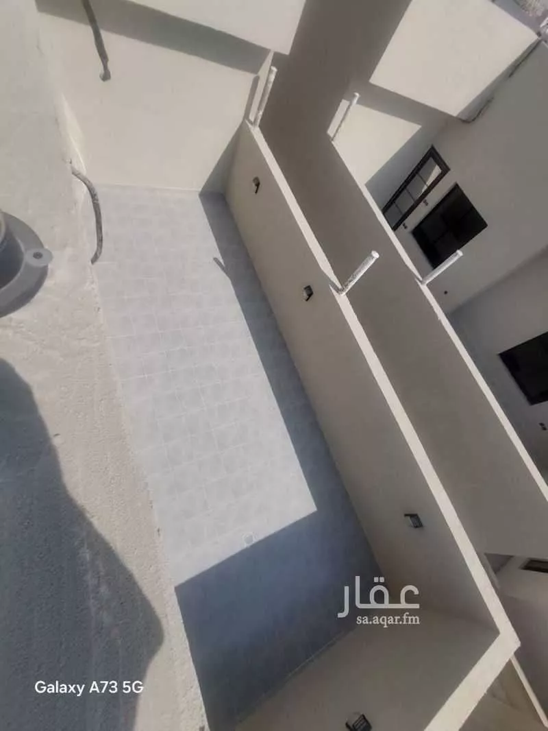 فيلا 5 غرف في المنارات، جدة 14