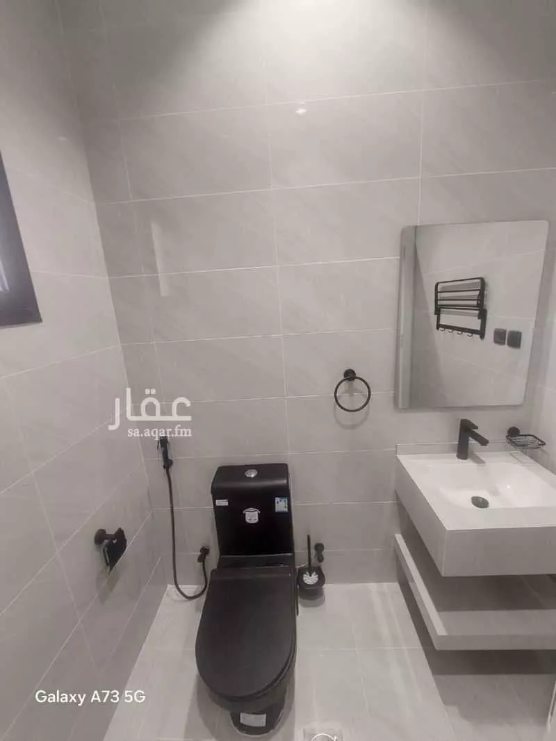 فيلا 5 غرف في المنارات، جدة 9