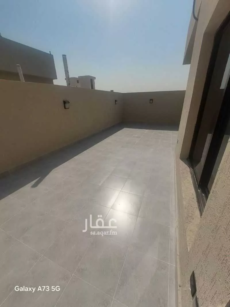 فيلا 5 غرف في المنارات، جدة 16