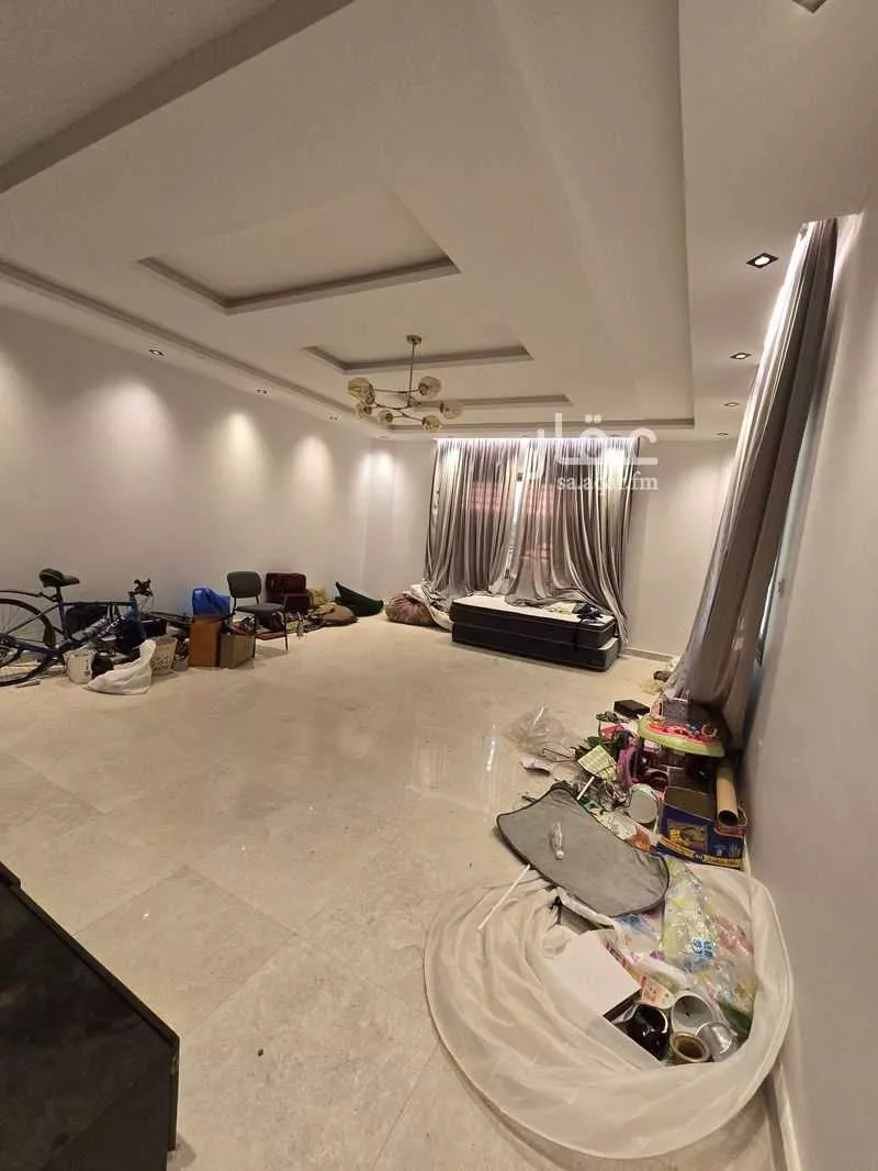 فيلا 5 غرف في المنارات، جدة 10