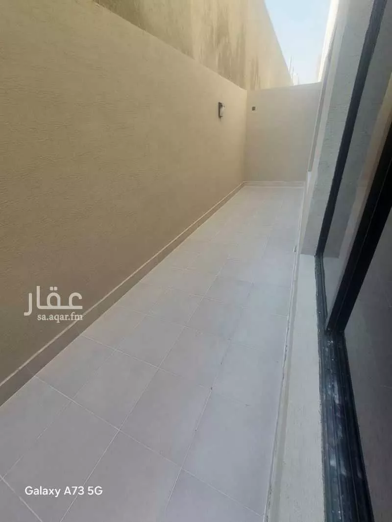 فيلا 5 غرف في الصوارى 2