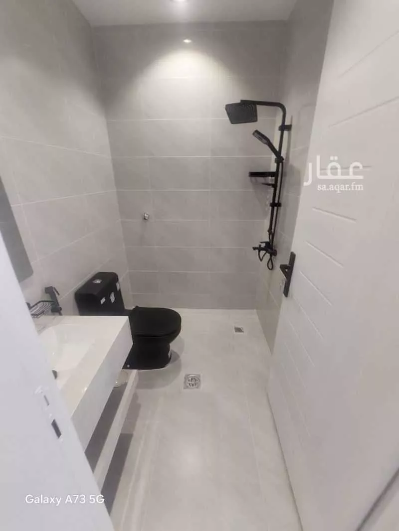 فيلا 5 غرف في المنارات، جدة 10