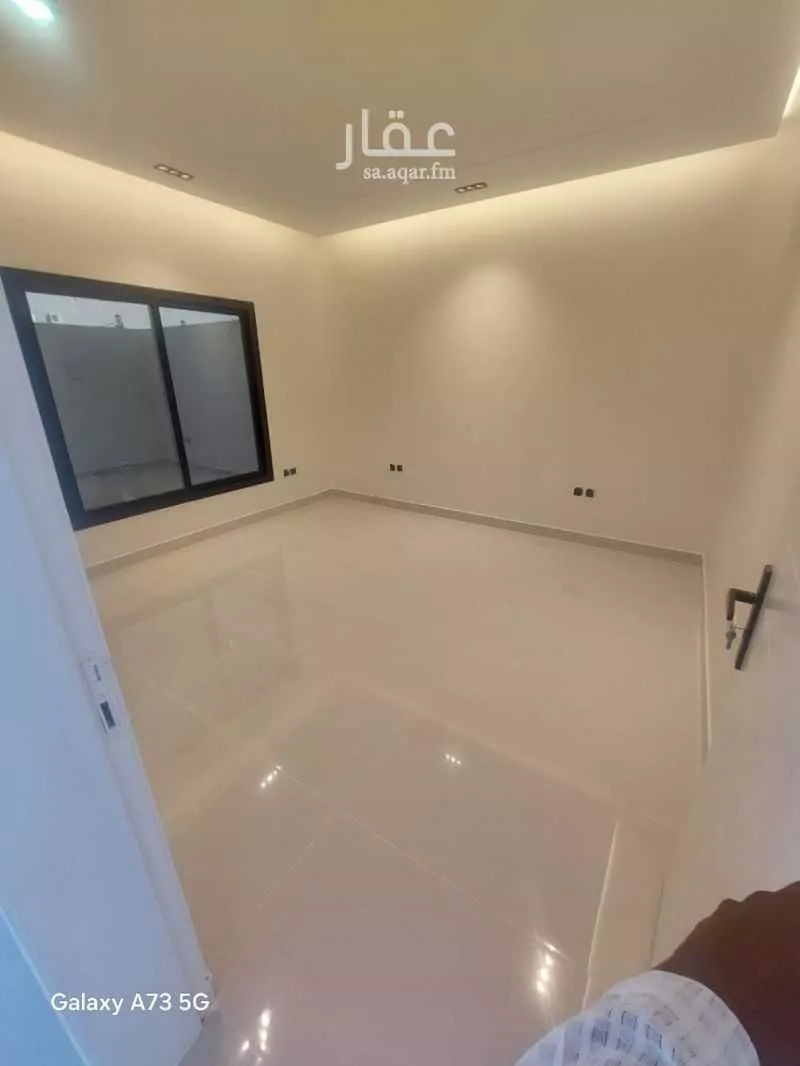 فيلا 5 غرف في المنارات، جدة 18