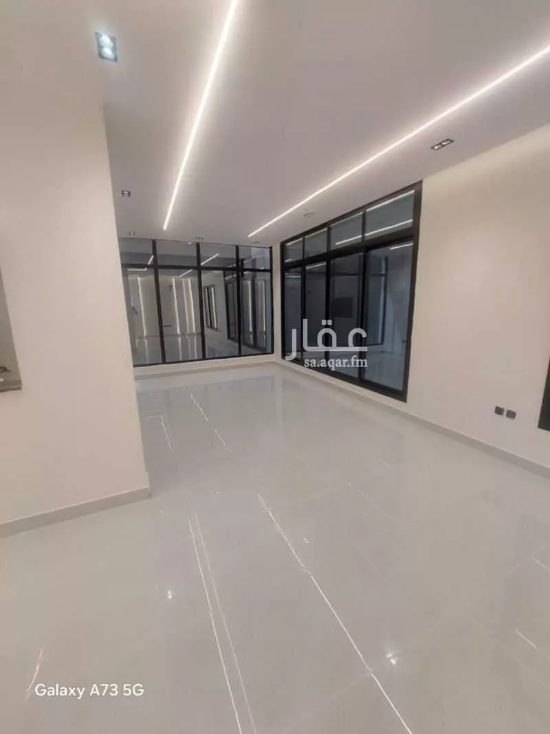 فيلا 5 غرف في المنارات، جدة 21