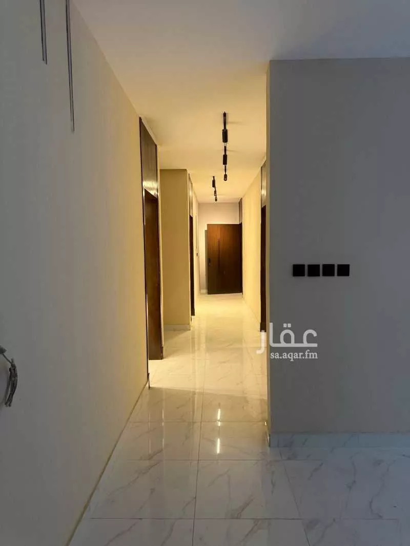 5 bedroom villa in Jeddah 5