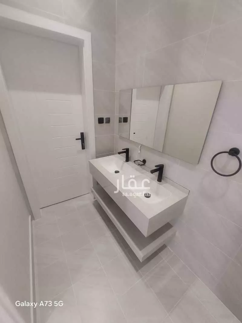 فيلا 5 غرف في المنارات، جدة 6