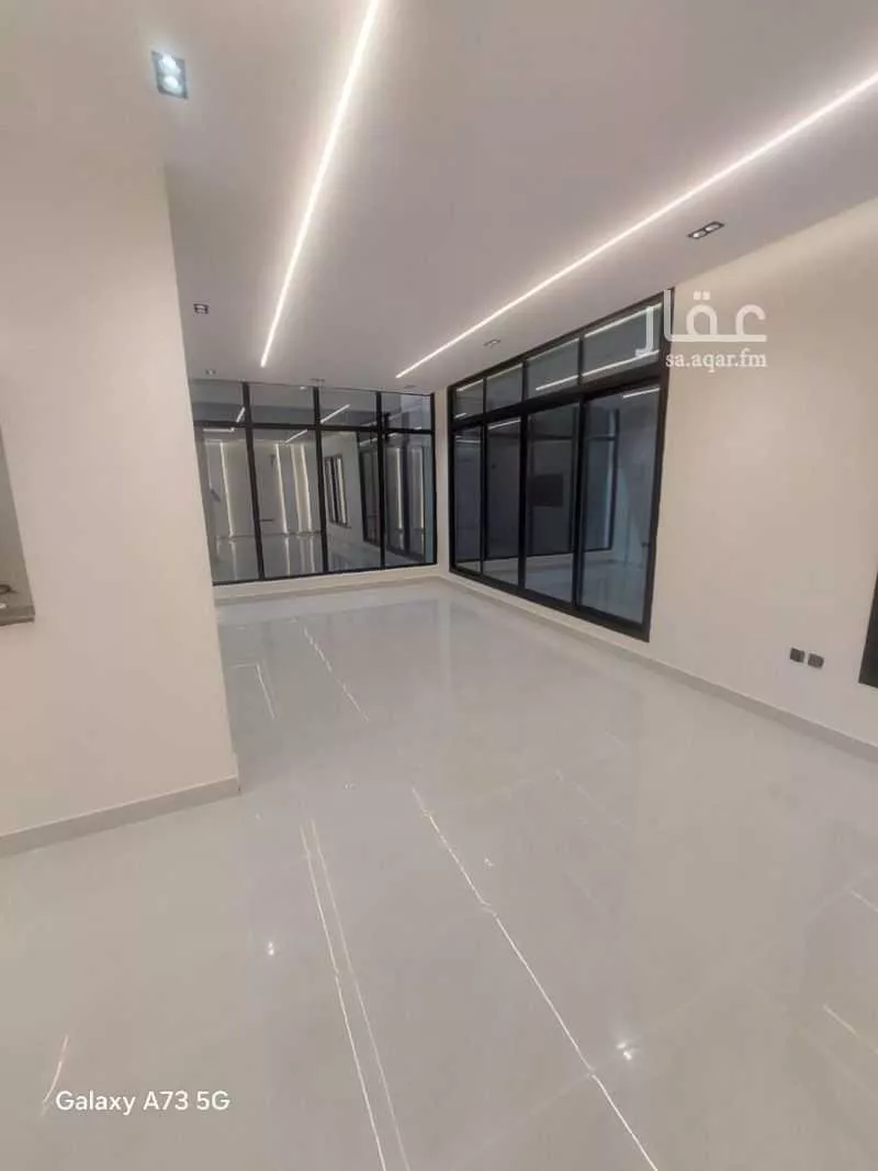 فيلا 5 غرف في الصوارى 3