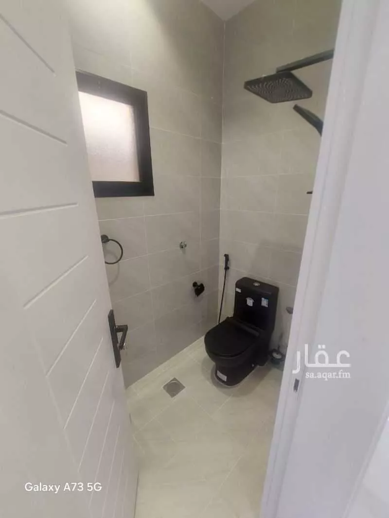 فيلا 5 غرف في المنارات، جدة 22