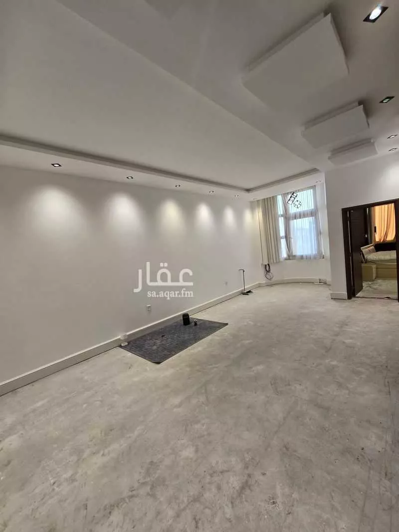 5 bedroom villa in Al Manarat 3