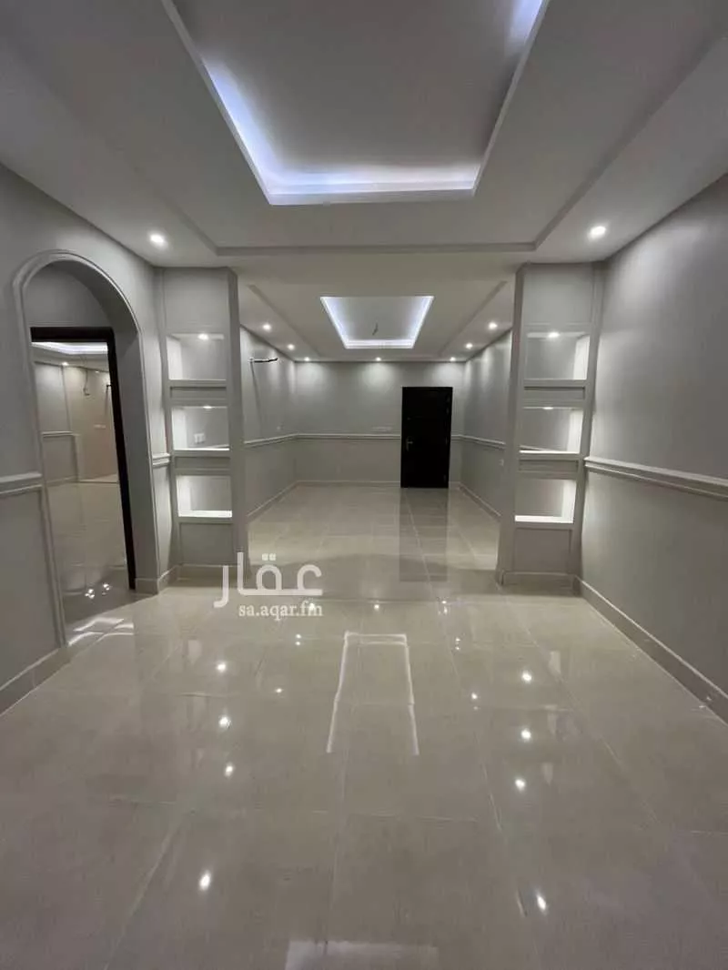 شقة 5 غرف في الصوارى 3