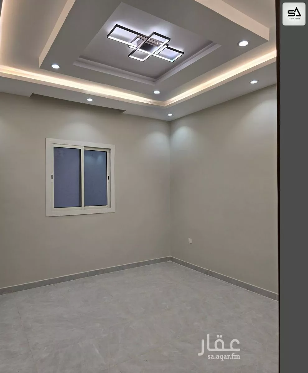 شقة 4 غرف في الصوارى 2