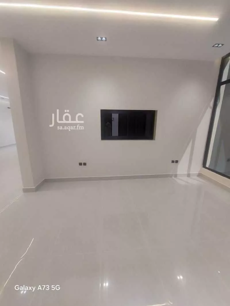 فيلا 5 غرف في المنارات، جدة 8