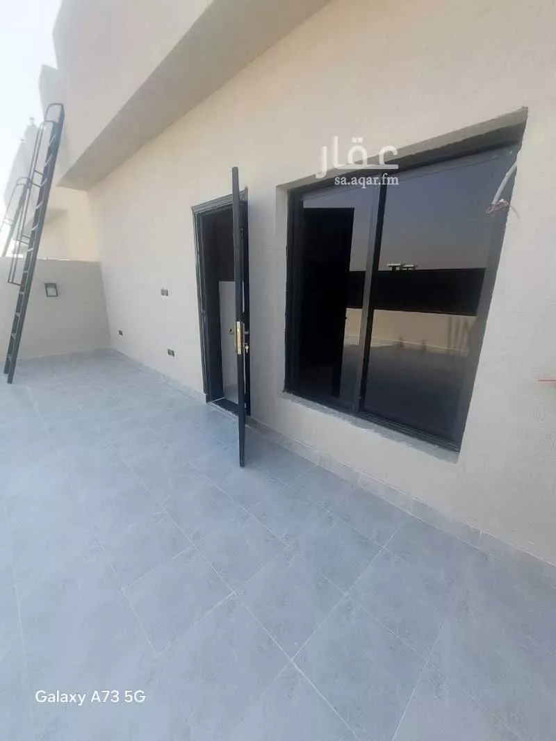 فيلا 5 غرف في المنارات، جدة 13