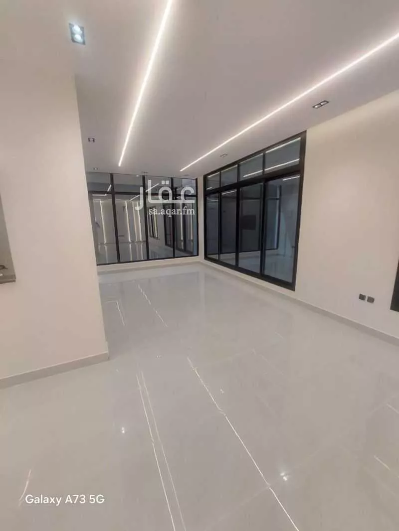 فيلا 5 غرف في المنارات، جدة 20