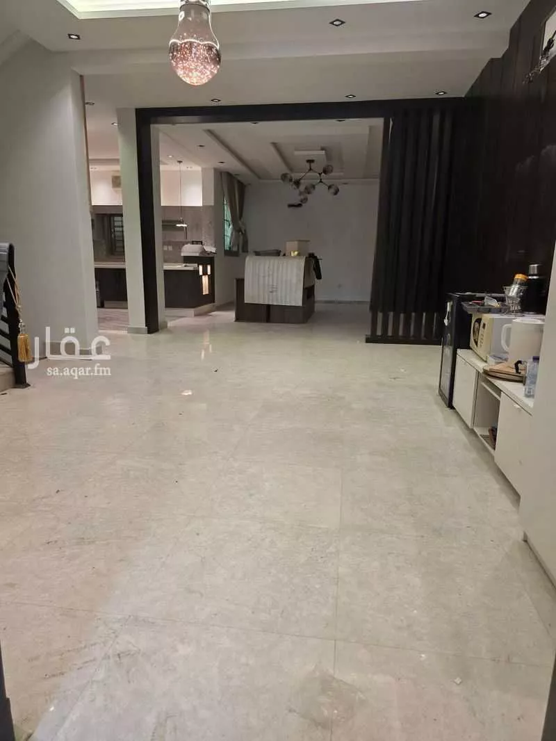 فيلا 5 غرف في المنارات، جدة 9