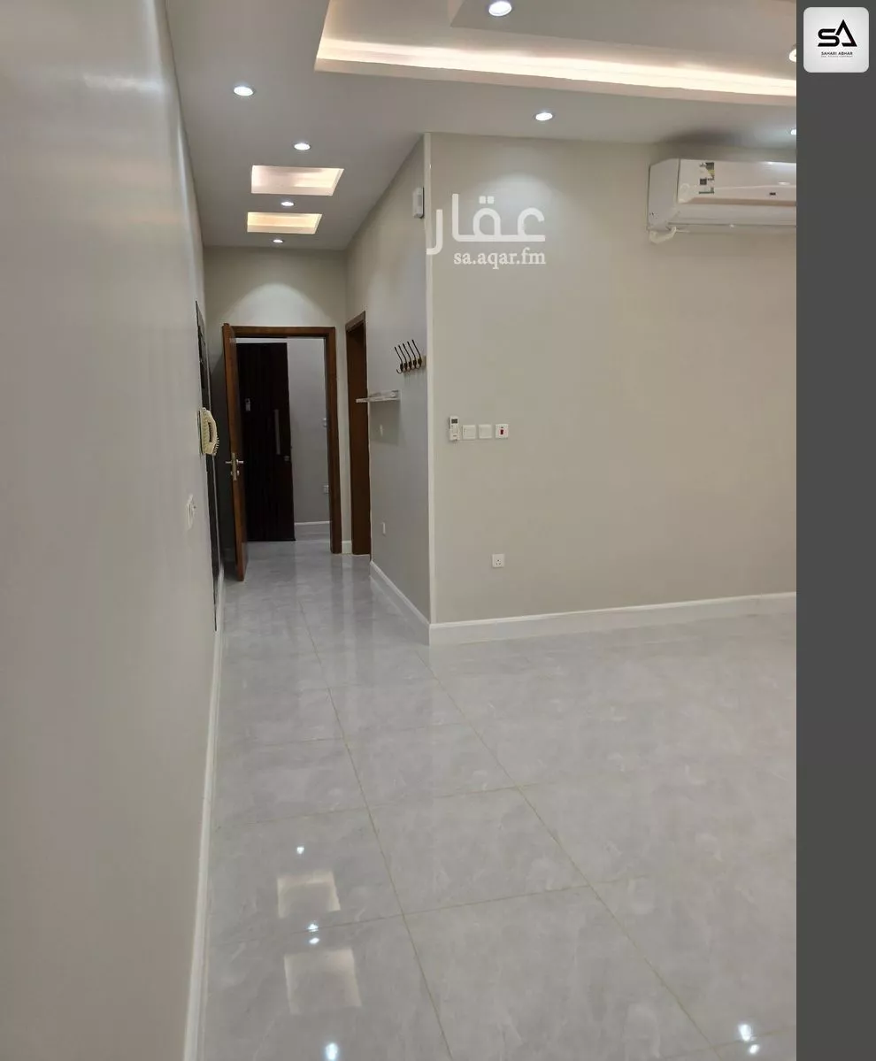 شقة 4 غرف في الصوارى 4