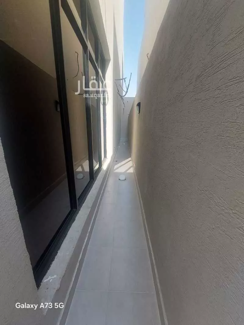 فيلا 5 غرف في المنارات، جدة 7