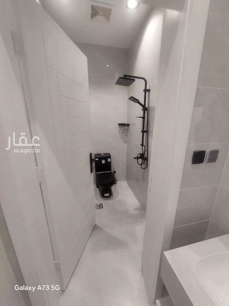 فيلا 5 غرف في المنارات، جدة 19