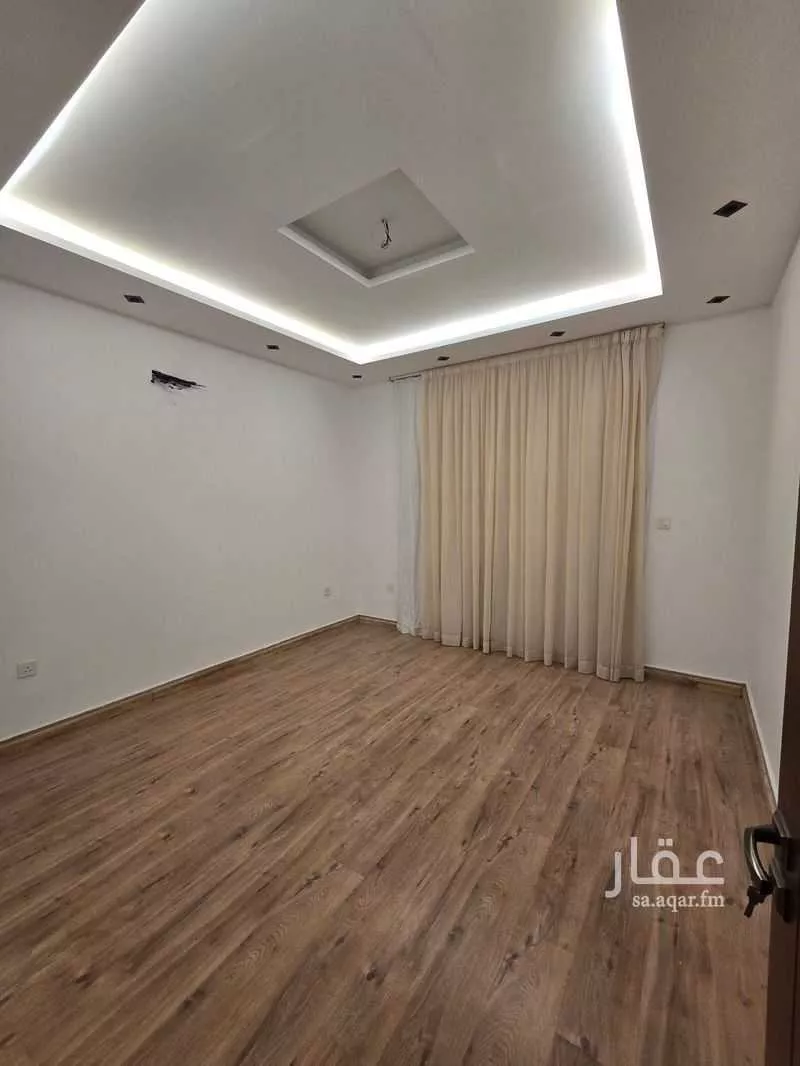 فيلا 5 غرف في المنارات، جدة 6