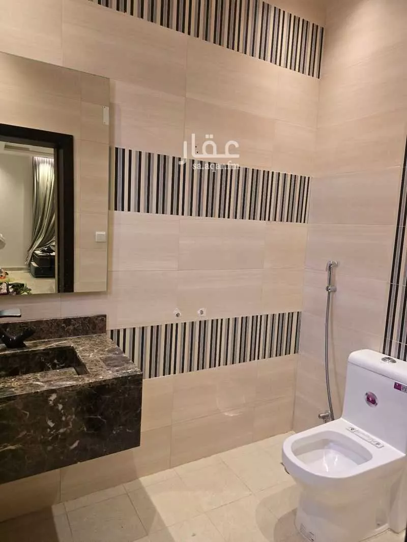 فيلا 5 غرف في المنارات، جدة 11