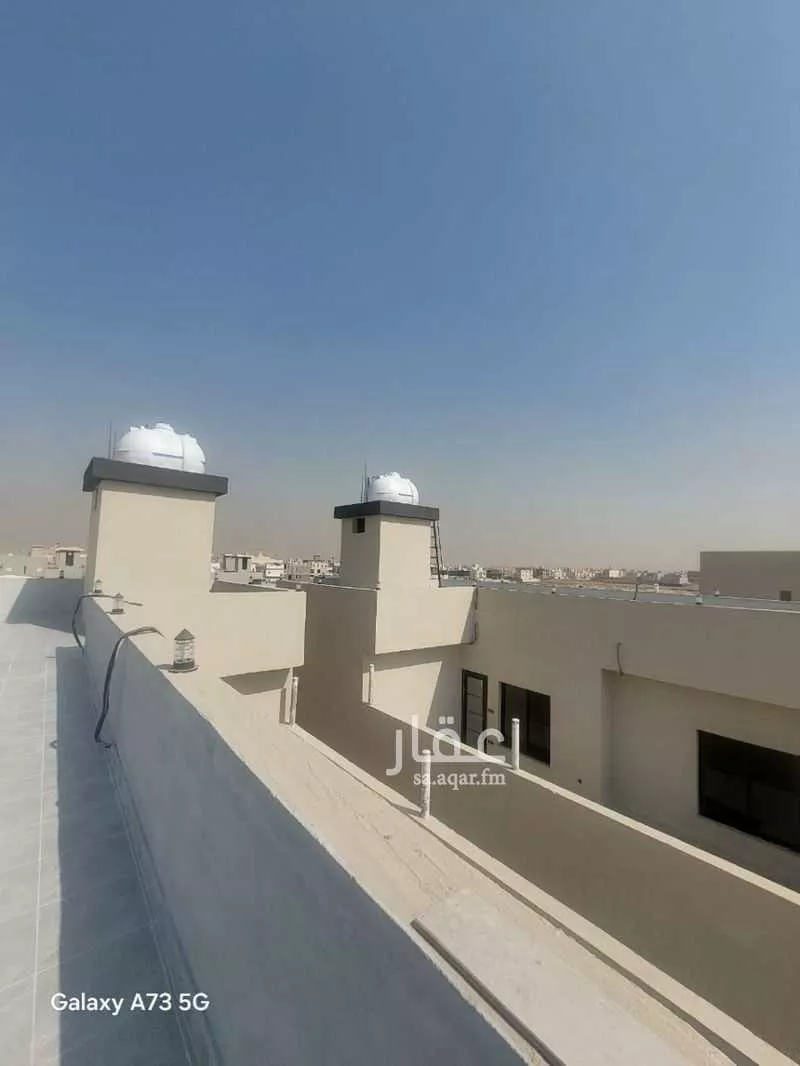 فيلا 5 غرف في المنارات، جدة 11