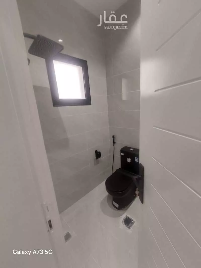 فيلا 5 غرف في المنارات، جدة 15