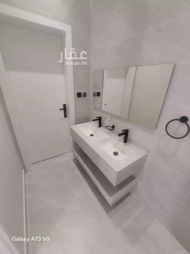 فيلا 5 غرف في المنارات، جدة 23