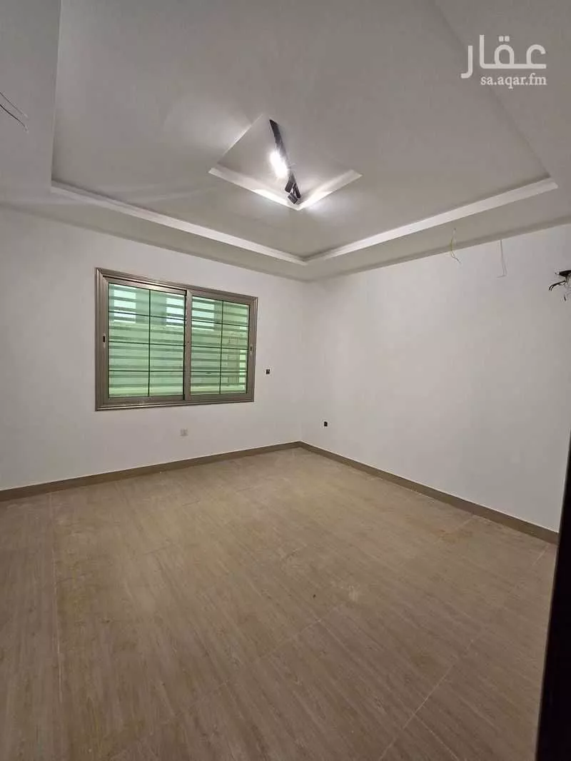 فيلا 5 غرف في المنارات، جدة 7