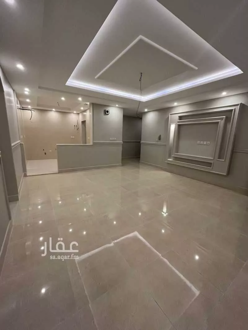 شقة 5 غرف في الصوارى 2