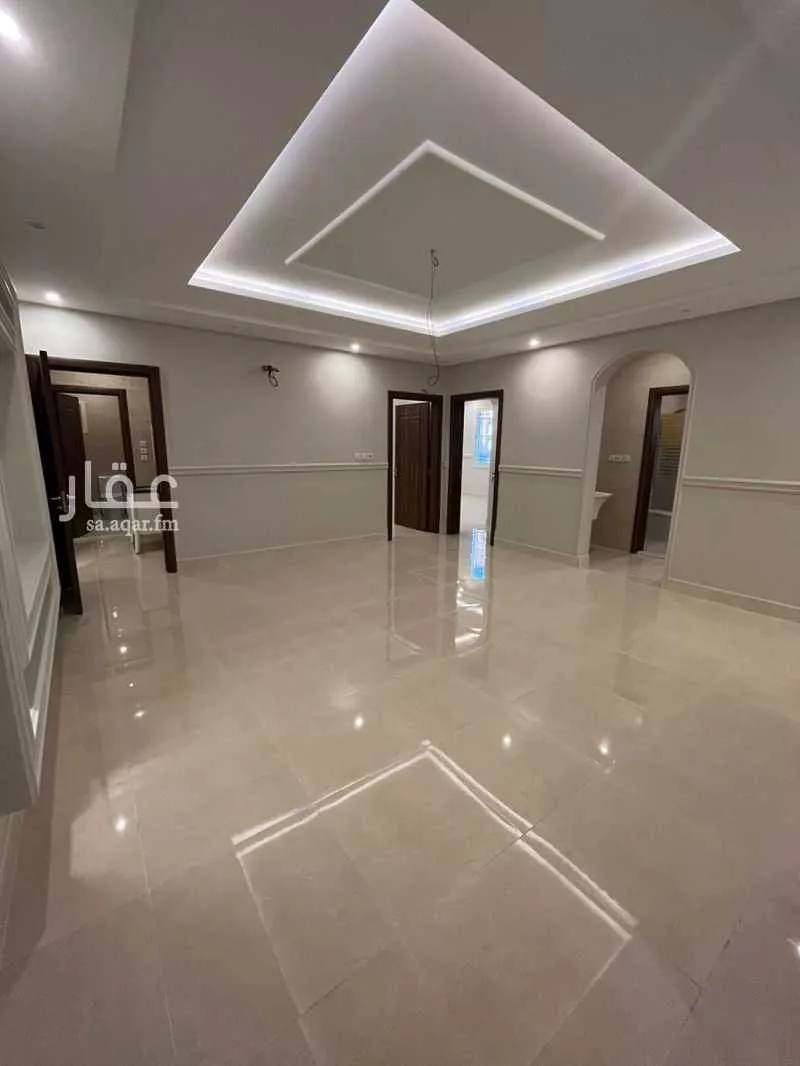 شقة 5 غرف في الصوارى 5