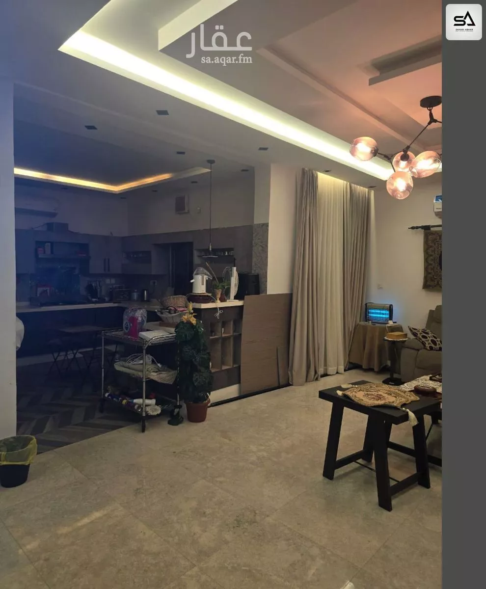 فيلا 6 غرف في الصوارى 4