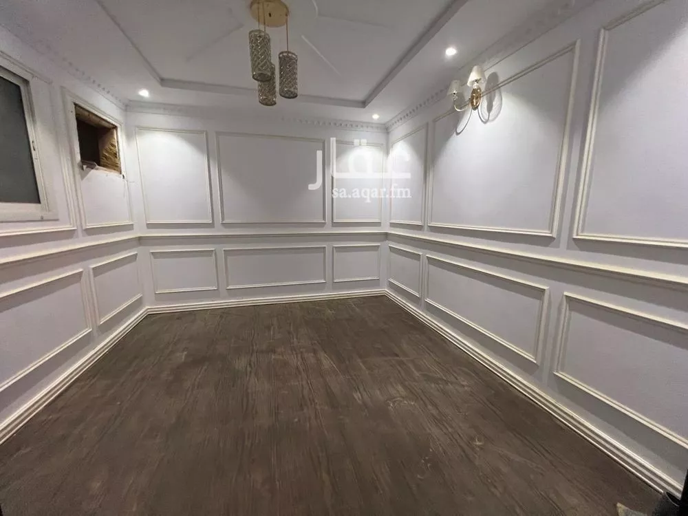 4 bedroom apartment in Ad Dar Al Baida 2