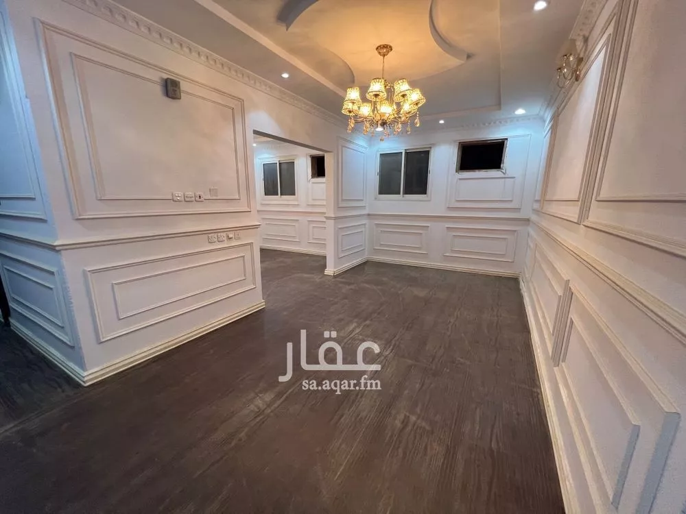 4 bedroom apartment in Ad Dar Al Baida 4