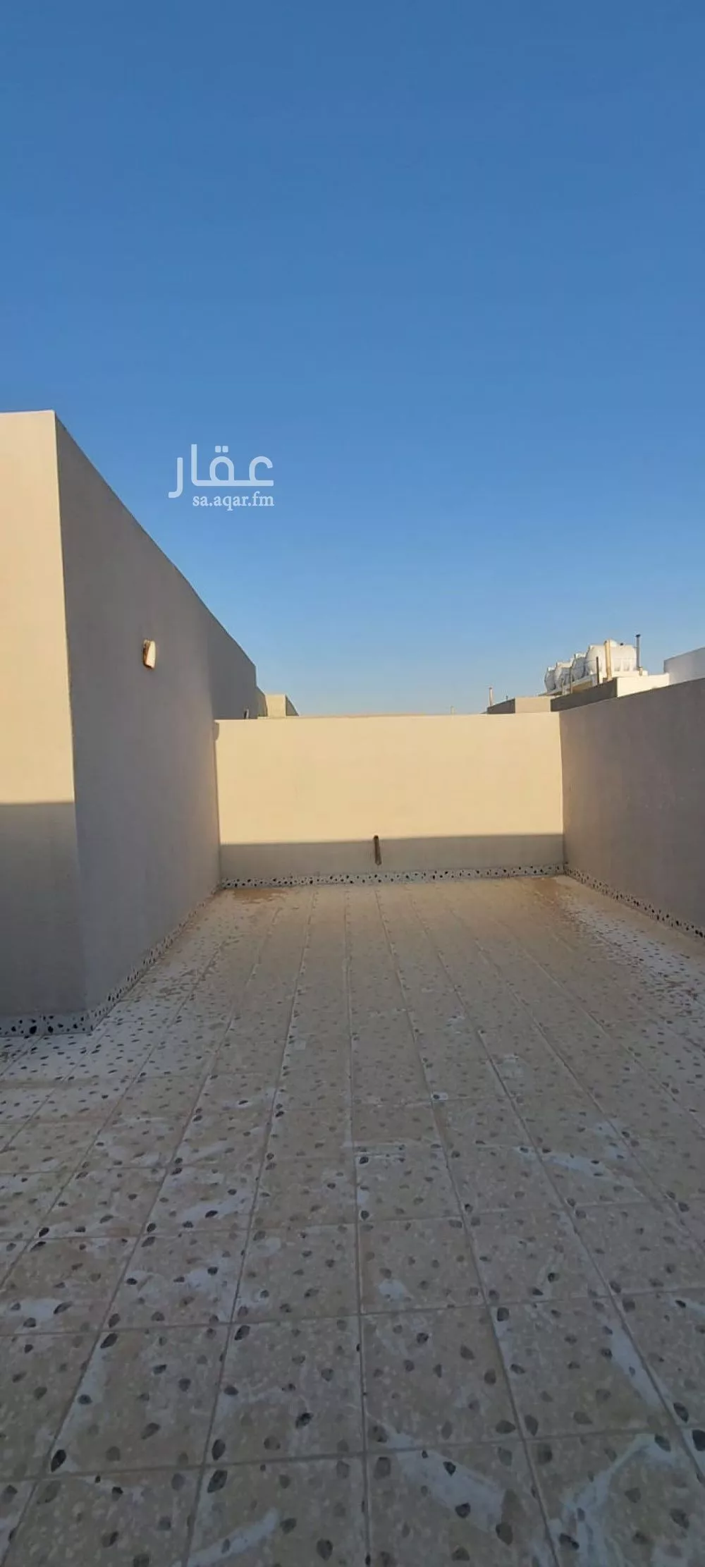 2 bedroom apartment in Taibah, Riyadh 6
