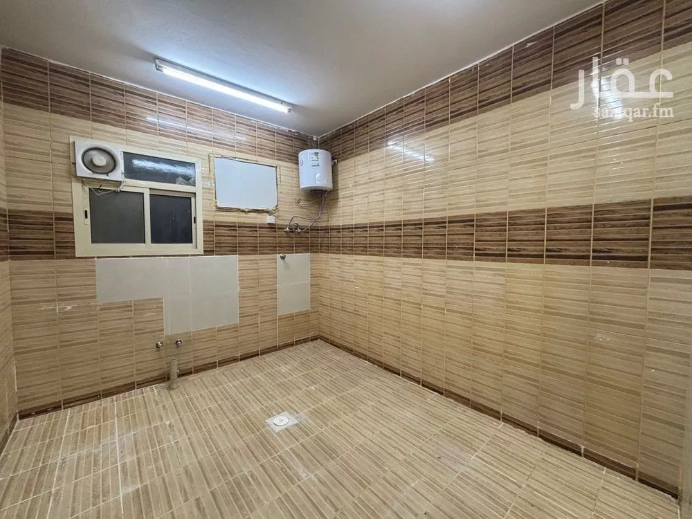 دور 3 غرف في الدار البيضاء 3