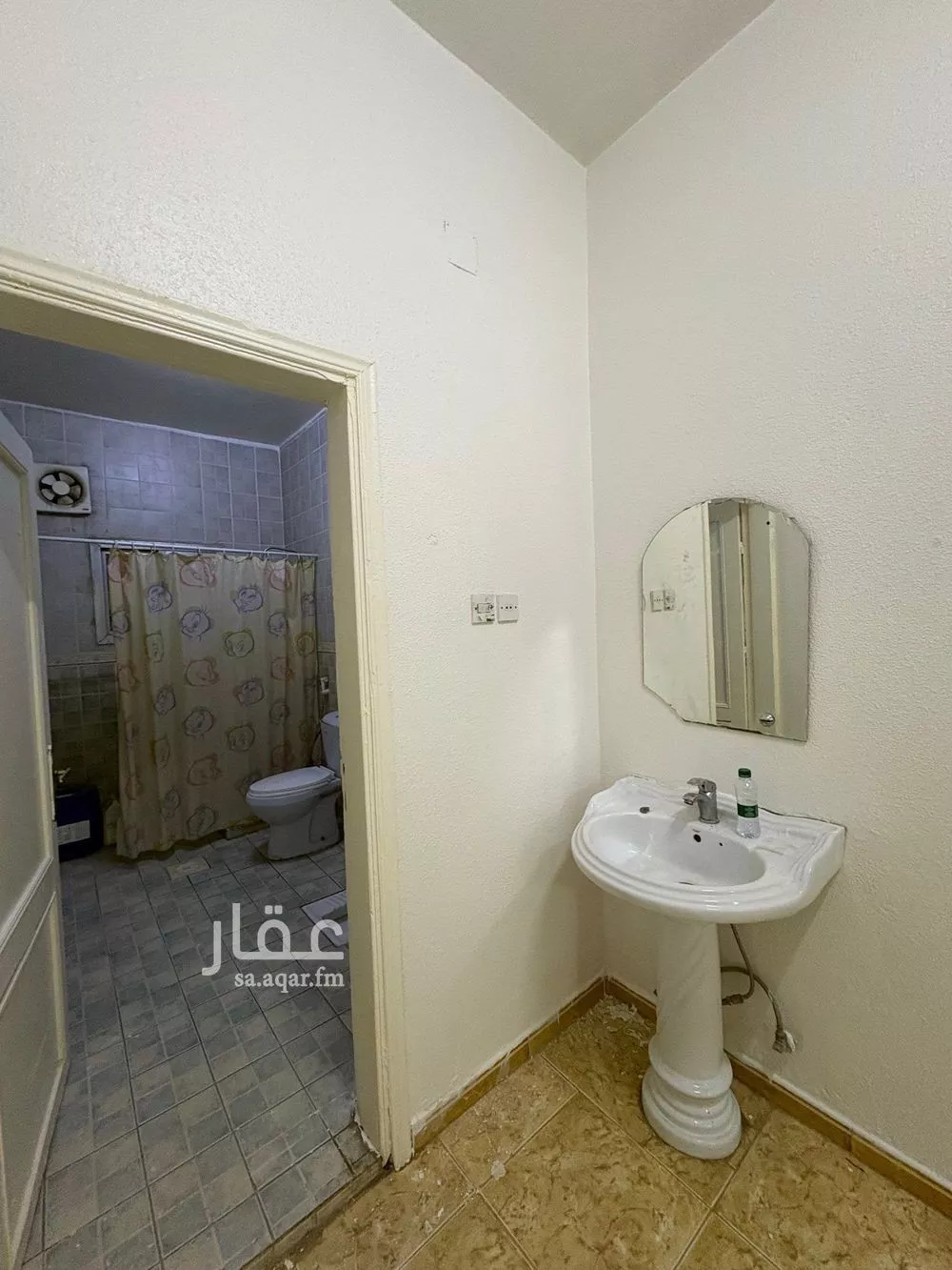 2 bedroom apartment in Al Aziziyah, Riyadh 4