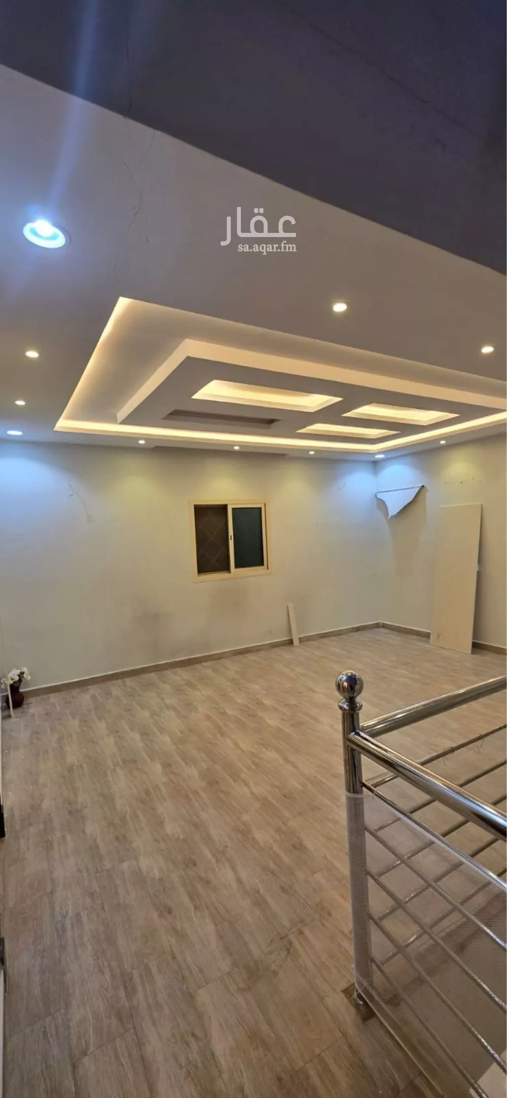 7 bedroom villa in Taibah 3